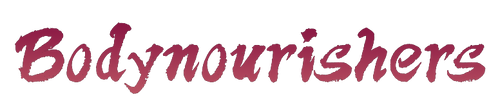 Bodynourishers